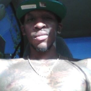 Meet your Posher, Ace d-prince